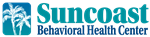 Suncoast BHC logo